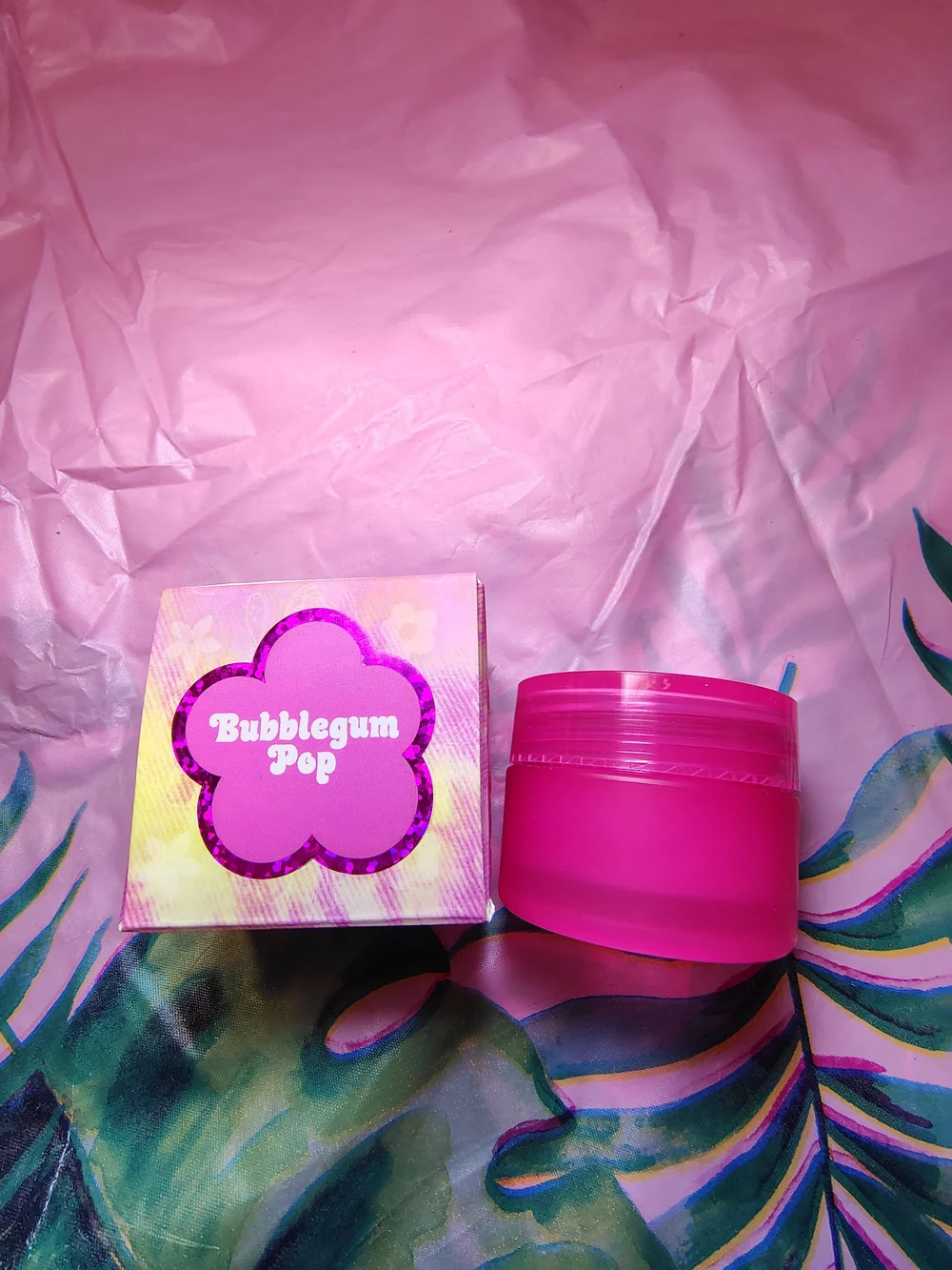 Lizzie McGuire Colourpop Collection - Complete